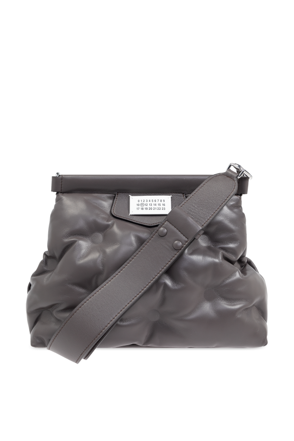 Vitkac® | Maison Margiela Women's Bags, shoulder bags | Buy